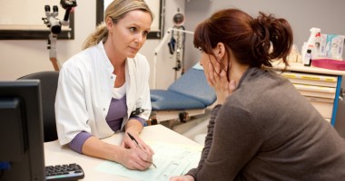 Stire din Sănătate : Cât ne va costa un consult la medicul de familie