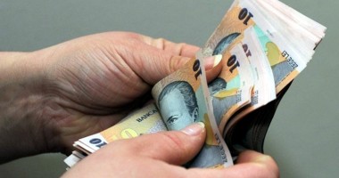 "Coplata este o sumă simbolică ce nu aduce nicio schimbare"