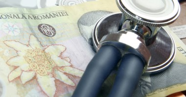 Stire din Sănătate : Din martie, pacienții vor fi incluși la coplată