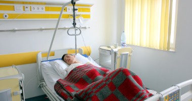 Stire din Sănătate : Coplata din spitale nu va mai fi obligatorie