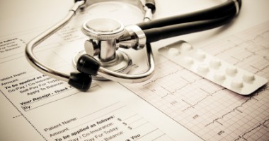 Stire din Social : Studiu. Peste jumătate din români nu sunt de acord cu introducerea coplății în sectorul sanitar