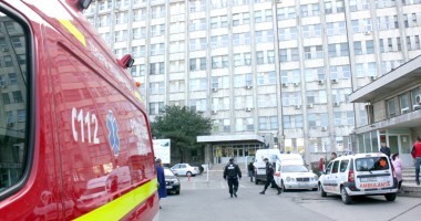 Stire din Sănătate : "Coplata nu a produs efectul estimat"
