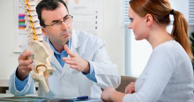 Când vor achita constănțenii coplata pe serviciile medicale