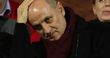 Stire din Sport : Un tribunal din Liechtenstein cere detalii din dosarul transferurilor referitoare la Copos