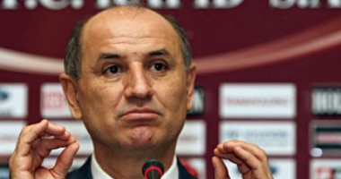Stire din Sport : George Copos, ANUNȚ IMPORTANT pentru fanii echipei RAPID