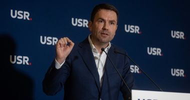 Stire din Politică-Administrație : Drulă: Raportul privind situaţia economică şi financiară, întârziat cu 21 de zile. Le e frică să publice cifrele dezastrului