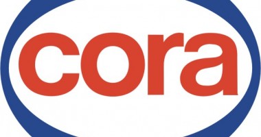 Se deschide Cora la Constanța!