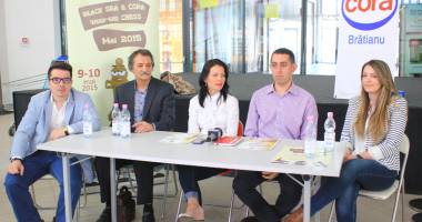 Stire din Sport : Cora Brătianu, gazda unei competiții de șah adresată copiilor