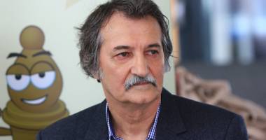 Cora Brătianu, gazda unei competiții de șah adresată copiilor - 2