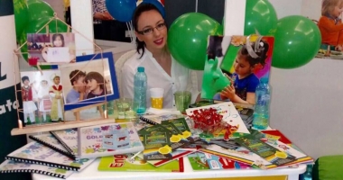 "Încă mai cred în șansa  unui învățământ de calitate" - 2