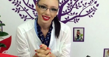 Stire din Cultură-Educație : "Încă mai cred în șansa  unui învățământ de calitate"