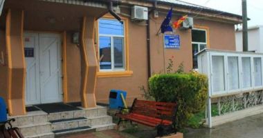 Stire din Politică-Administrație : Primăria Corbu acordă tichete sociale de Paște. Ce acte sunt necesare și cine beneficiază