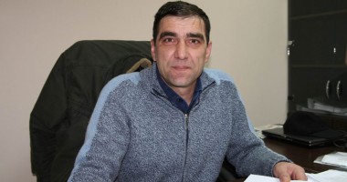 Liber la infracțiuni în județul Constanța, cu voia Poliției - 3