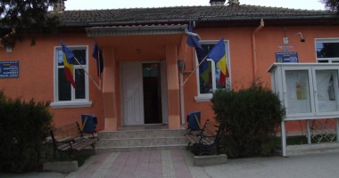 Stire din Politică-Administrație : Coaliții și alianțe pentru câștigarea Primăriei Corbu