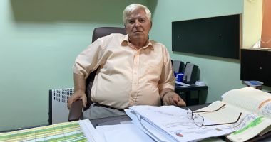Plajele sălbatice de la Corbu, pe harta turismului românesc! „Există  potențial de a deveni staţiune!” - 2