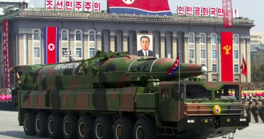 Stire din Actualitate : Ce i-a cerut Rusia Coreei de Nord