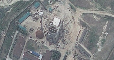 Stire din Actualitate : Coreea de Nord ar putea efectua două teste nucleare