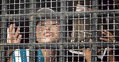 Stire din Actualitate : Sud-coreean condamnat la muncă silnică pe viață, în Coreea de Nord