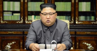 Stire din Actualitate : Coreea de Nord intenționează să construiască o nouă navă de război de 5.000 de tone