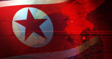 Stire din Actualitate : Coreea de Nord va renunța  la programul său nuclear