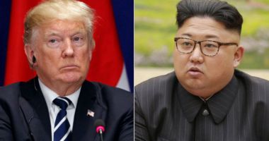 Stire din Actualitate : Coreea de Nord amenință  că va anula Summitul cu Trump