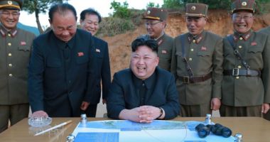 Mișcare-surpriză la Phenian, înainte de întâlnirea lui Donald Trump cu Kim Jong-un