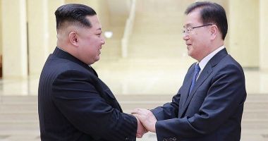 Stire din Actualitate : Coreea de Sud şi Coreea de Nord au restabilit dialogul