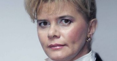 Stire din Cultură-Educație : Ministerul Educației /Corina Dumitrescu, în incompatibilitate