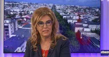 Stire din Actualitate : „Constanța Vorbește” - Litoralul, înainte de start: Cum începe sezonul estival 2026?