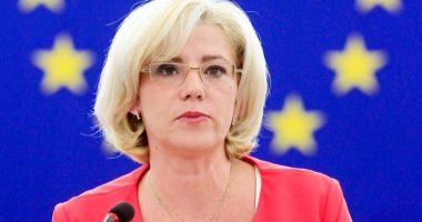 Stire din Politică-Administrație : "România riscă  să piardă, anul acesta, fonduri europene importante"