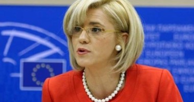 Stire din Politică-Administrație : "Este un mare succes și o dovadă de încredere pentru România"