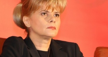 Stire din Cultură-Educație : Corina Dumitrescu a demontat acuzele