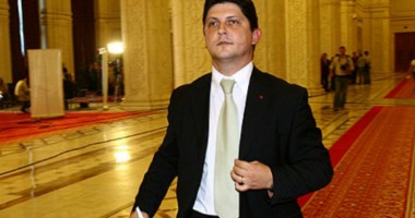 Stire din Actualitate : MAE cere oficial retragerea imunității diplomatului rus care a accidentat o tânără pe trecerea de pietoni