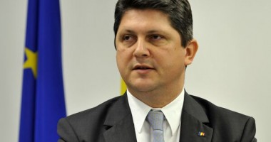 Stire din Politică-Administrație : Ministrul Corlățean, în vizită oficială în Republica Croația