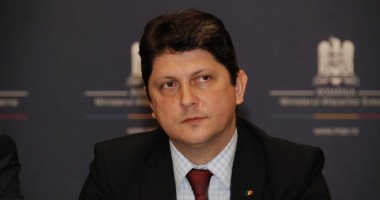 Stire din Politică-Administrație : Ședință comună de Guvern România-Israel la Ierusalim
