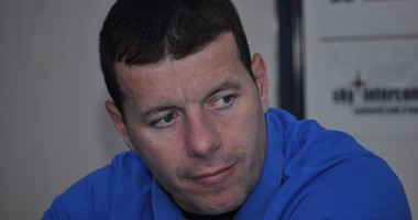 Stire din Sport : Cornel Cernea a depus memoriu împotriva patronului clubului FC Farul