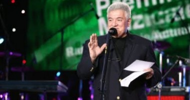 Stire din Cultură-Educație : 13 iulie de-a lungul timpului
