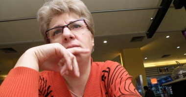 Stire din Sănătate : Spitalul Județean Constanța are un nou director