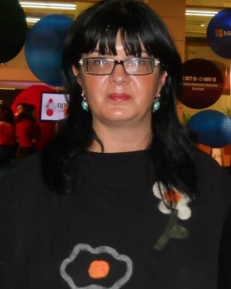 RĂZBOI mocnit la Biblioteca Județeană Constanța între angajați și director - 2