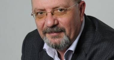 Stire din Politică-Administrație : Calotă: România nu este o țară de destinație dorită de imigranți