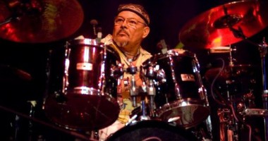 Stire din Cultură-Educație : Demonstrații de virtuozitate muzicală jazz&blues