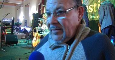 Stire din Cultură-Educație : Corneliu Stroe, turneu alături de Etienne Brunet