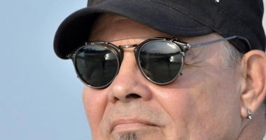 DOLIU ÎN LUMEA MUZICALĂ. A MURIT CORNELIU STROE! - 2