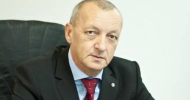 Doliu în lumea afacerilor din România! Fost candidat la primărie și un impozant membru al clubului Rotary a murit