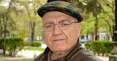 Stire din Sport : Doliu în sportul românesc. Un fost mare handbalist a încetat din viață