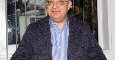 Stire din Cultură-Educație : Studenții nigerieni de la UMC, un pericol pentru viitorii marinari români?