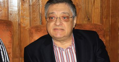 Stire din Cultură-Educație : Ce le oferă Universitatea Maritimă viitorilor studenți