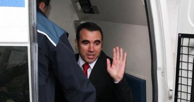 Stire din Sport : Cornel Penescu, trei de închisoare în dosarul corupției din fotbal