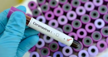 Trei luni de la primul caz de coronavirus din România. Cum a evoluat epidemia