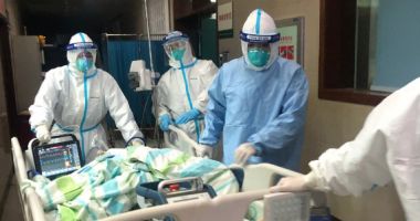 Primul deces al unui român din cauza infecției cu coronavirus